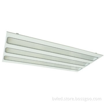 597*597 panel light